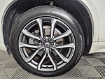 Used 2019 VOLVO XC90 T6 AWD MOMENTUM in WEST PALM BEACH, FLORIDA (Photo 8)