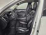 Used 2019 VOLVO XC90 T6 AWD MOMENTUM in WEST PALM BEACH, FLORIDA (Photo 9)