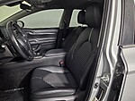 Used 2022 TOYOTA CAMRY SE AUTO in WEST PALM BEACH, FLORIDA (Photo 10)