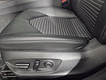 Used 2022 TOYOTA CAMRY SE AUTO in WEST PALM BEACH, FLORIDA (Photo 11)
