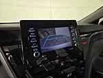 Used 2022 TOYOTA CAMRY SE AUTO in WEST PALM BEACH, FLORIDA (Photo 12)