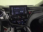 Used 2022 TOYOTA CAMRY SE AUTO in WEST PALM BEACH, FLORIDA (Photo 13)