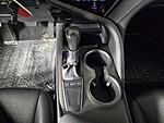 Used 2022 TOYOTA CAMRY SE AUTO in WEST PALM BEACH, FLORIDA (Photo 14)