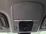 Used 2022 TOYOTA CAMRY SE AUTO in WEST PALM BEACH, FLORIDA (Photo 15)