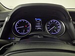 Used 2022 TOYOTA CAMRY SE AUTO in WEST PALM BEACH, FLORIDA (Photo 16)