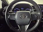 Used 2022 TOYOTA CAMRY SE AUTO in WEST PALM BEACH, FLORIDA (Photo 17)