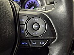 Used 2022 TOYOTA CAMRY SE AUTO in WEST PALM BEACH, FLORIDA (Photo 18)
