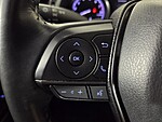 Used 2022 TOYOTA CAMRY SE AUTO in WEST PALM BEACH, FLORIDA (Photo 19)