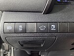 Used 2022 TOYOTA CAMRY SE AUTO in WEST PALM BEACH, FLORIDA (Photo 20)