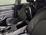 Used 2022 TOYOTA CAMRY SE AUTO in WEST PALM BEACH, FLORIDA (Photo 22)