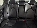 Used 2022 TOYOTA CAMRY SE AUTO in WEST PALM BEACH, FLORIDA (Photo 23)