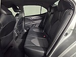 Used 2022 TOYOTA CAMRY SE AUTO in WEST PALM BEACH, FLORIDA (Photo 25)