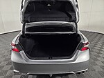 Used 2022 TOYOTA CAMRY SE AUTO in WEST PALM BEACH, FLORIDA (Photo 27)