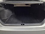 Used 2022 TOYOTA CAMRY SE AUTO in WEST PALM BEACH, FLORIDA (Photo 28)