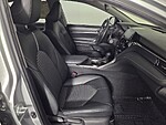 Used 2022 TOYOTA CAMRY SE AUTO in WEST PALM BEACH, FLORIDA (Photo 30)