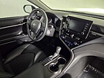 Used 2022 TOYOTA CAMRY SE AUTO in WEST PALM BEACH, FLORIDA (Photo 31)