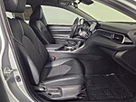 Used 2022 TOYOTA CAMRY SE AUTO in WEST PALM BEACH, FLORIDA (Photo 32)