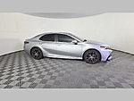 Used 2022 TOYOTA CAMRY SE AUTO in WEST PALM BEACH, FLORIDA (Photo 35)