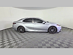 Used 2022 TOYOTA CAMRY SE AUTO in WEST PALM BEACH, FLORIDA (Photo 36)