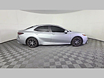Used 2022 TOYOTA CAMRY SE AUTO in WEST PALM BEACH, FLORIDA (Photo 37)