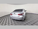 Used 2022 TOYOTA CAMRY SE AUTO in WEST PALM BEACH, FLORIDA (Photo 41)