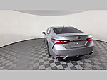 Used 2022 TOYOTA CAMRY SE AUTO in WEST PALM BEACH, FLORIDA (Photo 43)