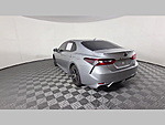 Used 2022 TOYOTA CAMRY SE AUTO in WEST PALM BEACH, FLORIDA (Photo 44)