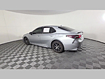 Used 2022 TOYOTA CAMRY SE AUTO in WEST PALM BEACH, FLORIDA (Photo 46)