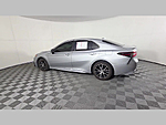 Used 2022 TOYOTA CAMRY SE AUTO in WEST PALM BEACH, FLORIDA (Photo 47)