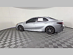 Used 2022 TOYOTA CAMRY SE AUTO in WEST PALM BEACH, FLORIDA (Photo 48)