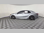 Used 2022 TOYOTA CAMRY SE AUTO in WEST PALM BEACH, FLORIDA (Photo 49)