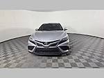 Used 2022 TOYOTA CAMRY SE AUTO in WEST PALM BEACH, FLORIDA (Photo 52)