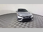 Used 2022 TOYOTA CAMRY SE AUTO in WEST PALM BEACH, FLORIDA (Photo 53)