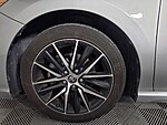 Used 2022 TOYOTA CAMRY SE AUTO in WEST PALM BEACH, FLORIDA (Photo 8)