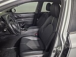 Used 2022 TOYOTA CAMRY SE AUTO in WEST PALM BEACH, FLORIDA (Photo 9)