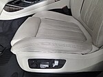 Used 2024 BMW X7 XDRIVE40I SPORTS ACTIVITY VEHICLE in WEST PALM BEACH, FLORIDA (Photo 10)