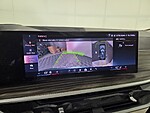 Used 2024 BMW X7 XDRIVE40I SPORTS ACTIVITY VEHICLE in WEST PALM BEACH, FLORIDA (Photo 11)