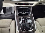 Used 2024 BMW X7 XDRIVE40I SPORTS ACTIVITY VEHICLE in WEST PALM BEACH, FLORIDA (Photo 12)