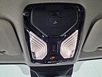 Used 2024 BMW X7 XDRIVE40I SPORTS ACTIVITY VEHICLE in WEST PALM BEACH, FLORIDA (Photo 13)