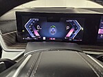 Used 2024 BMW X7 XDRIVE40I SPORTS ACTIVITY VEHICLE in WEST PALM BEACH, FLORIDA (Photo 14)