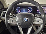 Used 2024 BMW X7 XDRIVE40I SPORTS ACTIVITY VEHICLE in WEST PALM BEACH, FLORIDA (Photo 15)