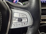 Used 2024 BMW X7 XDRIVE40I SPORTS ACTIVITY VEHICLE in WEST PALM BEACH, FLORIDA (Photo 16)
