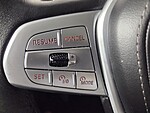 Used 2024 BMW X7 XDRIVE40I SPORTS ACTIVITY VEHICLE in WEST PALM BEACH, FLORIDA (Photo 17)