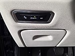 Used 2024 BMW X7 XDRIVE40I SPORTS ACTIVITY VEHICLE in WEST PALM BEACH, FLORIDA (Photo 18)