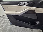 Used 2024 BMW X7 XDRIVE40I SPORTS ACTIVITY VEHICLE in WEST PALM BEACH, FLORIDA (Photo 19)