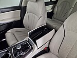 Used 2024 BMW X7 XDRIVE40I SPORTS ACTIVITY VEHICLE in WEST PALM BEACH, FLORIDA (Photo 20)