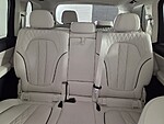 Used 2024 BMW X7 XDRIVE40I SPORTS ACTIVITY VEHICLE in WEST PALM BEACH, FLORIDA (Photo 21)