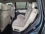Used 2024 BMW X7 XDRIVE40I SPORTS ACTIVITY VEHICLE in WEST PALM BEACH, FLORIDA (Photo 22)