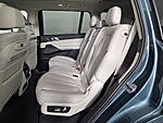 Used 2024 BMW X7 XDRIVE40I SPORTS ACTIVITY VEHICLE in WEST PALM BEACH, FLORIDA (Photo 23)