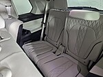 Used 2024 BMW X7 XDRIVE40I SPORTS ACTIVITY VEHICLE in WEST PALM BEACH, FLORIDA (Photo 25)